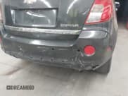 ✅ 2015 Chevrolet Captiva Sport LTZ • VIN: 3GNAL4EK3FS515323 • Lot: 41838368. Wystawiony na IAAI z przebiegiem 158 415 mil. Bezpłatny archiwum sprzedaży aukcyjnych z USA i szczegółowy raport historii pojazdu na DreamBid. Zdjęcie 6.