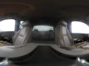 ✅ 2011 GMC Sierra 1500 SLT • VIN: 3GTP2WE34BG156734 • Лот: 41063601. Опубликован ранее на IAAI с пробегом 197 975 миль. Бесплатный доступ к архиву аукционных продаж из США и подробный отчёт об истории автомобиля на DreamBid. Изображение 20.