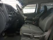 ✅ 2012 Honda Ridgeline RT • VIN: 5FPYK1F24CB452252 • Лот: 66657365. Опубликован ранее на Copart с пробегом 227 491 миль. Бесплатный доступ к архиву аукционных продаж из США и подробный отчёт об истории автомобиля на DreamBid. Изображение 7.