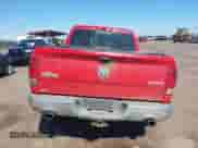 2010 Dodge 1500 Sport z VIN 1D7RV1CT1AS134001, wystawiony jako IAAI lot #43233851 z przebiegiem 250 074 mil mil oraz . Historia ofert i sprzedaży dostępna na DreamBid. Obrazek 16.