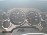 ✅ 2013 GMC Sierra 1500 SLE • VIN: 1GTR1VE07DZ123922 • Lot: 62151635. Wystawiony na Copart z przebiegiem 168 342 mil. Bezpłatny archiwum sprzedaży aukcyjnych z USA i szczegółowy raport historii pojazdu na DreamBid. Zdjęcie 9.