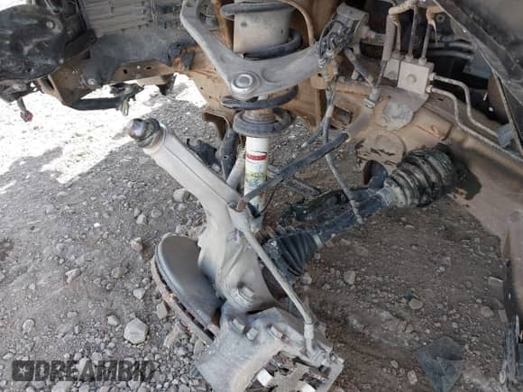 2019 Chevrolet Silverado 1500 LT Trail Boss с VIN 3GCPYFED6KG222188, выставлен на аукционе IAAI как лот 43374214 с пробегом 70 821 миль миль и . История ставок и продаж доступна на DreamBid. Изображение 17.