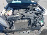 ✅ 2012 Dodge Avenger SXT • VIN: 1C3CDZCB8CN209193 • Лот: 43423972. Опубликован ранее на IAAI с пробегом 107 450 миль. Бесплатный доступ к архиву аукционных продаж из США и подробный отчёт об истории автомобиля на DreamBid. Изображение 10.