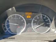 ✅ 2013 Acura ILX Premium • VIN: 19VDE1F52DE002253 • Lot: 94067705. Wystawiony na Copart z przebiegiem 195 009 mil. Bezpłatny archiwum sprzedaży aukcyjnych z USA i szczegółowy raport historii pojazdu na DreamBid. Zdjęcie 9.