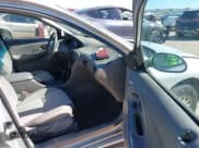 ✅ 1996 Mercury Sable LS • VIN: 1MELM53S8TA639588 • Lot: 43575098. Wystawiony na IAAI z przebiegiem 131 117 mil. Bezpłatny archiwum sprzedaży aukcyjnych z USA i szczegółowy raport historii pojazdu na DreamBid. Zdjęcie 5.