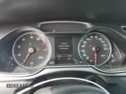 ✅ 2015 Audi A4 Premium Plus • VIN: WAUFFAFL6FN008998 • Лот: 87231915. Опубликован ранее на Copart с пробегом 124 355 миль. Бесплатный доступ к архиву аукционных продаж из США и подробный отчёт об истории автомобиля на DreamBid. Изображение 9.