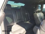 ✅ 2012 Dodge Challenger SXT • VIN: 2C3CDYAG4CH206728 • Lot: 74813574. Wystawiony na Copart z przebiegiem 158 848 mil. Bezpłatny archiwum sprzedaży aukcyjnych z USA i szczegółowy raport historii pojazdu na DreamBid. Zdjęcie 10.