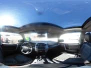 ✅ 2018 Toyota 4Runner SR5 • VIN: JTEBU5JR2J5493686 • Lot: 43621613. Wystawiony na IAAI z przebiegiem 86 723 mil. Bezpłatny archiwum sprzedaży aukcyjnych z USA i szczegółowy raport historii pojazdu na DreamBid. Zdjęcie 22.