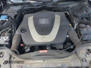 ✅ 2007 Mercedes-Benz E 350 • VIN: WDBUF87X67B122439 • Lot: 42622493. Listed on IAAI with Not provided. Free auction sales archive from the USA and detailed vehicle history report at DreamBid. Image 10.