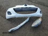 ✅ 2013 Mazda 2 Touring • VIN: JM1DE1LY8D0158148 • Лот: 90130855. Опубликован ранее на Copart с пробегом 146 220 миль. Бесплатный доступ к архиву аукционных продаж из США и подробный отчёт об истории автомобиля на DreamBid. Изображение 12.