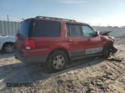 ✅ 2006 Ford Expedition Special Service • VIN: 1FMPU15526LA36319 • Лот: 72049095. Опубликован ранее на Copart с пробегом 220 705 миль. Бесплатный доступ к архиву аукционных продаж из США и подробный отчёт об истории автомобиля на DreamBid. Изображение 3.