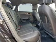 ✅ 2015 Audi A6 Premium Plus • VIN: WAUFGAFC8FN040588 • Lot: 57770235. Listed on Copart with 168,086 mi. Free auction sales archive from the USA and detailed vehicle history report at DreamBid. Image 10.