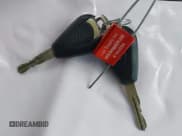 ✅ 2006 Subaru Legacy Special • VIN: 4S3BL626967213923 • Лот: 43715449. Опубликован ранее на IAAI с пробегом 234 245 миль. Бесплатный доступ к архиву аукционных продаж из США и подробный отчёт об истории автомобиля на DreamBid. Изображение 11.