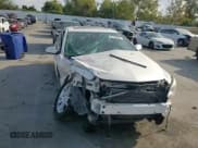 ✅ 2011 Chevrolet Malibu LTZ • VIN: 1G1ZE5E15BF305185 • Lot: 87195955. Listed on Copart with Not provided. Free auction sales archive from the USA and detailed vehicle history report at DreamBid. Image 13.