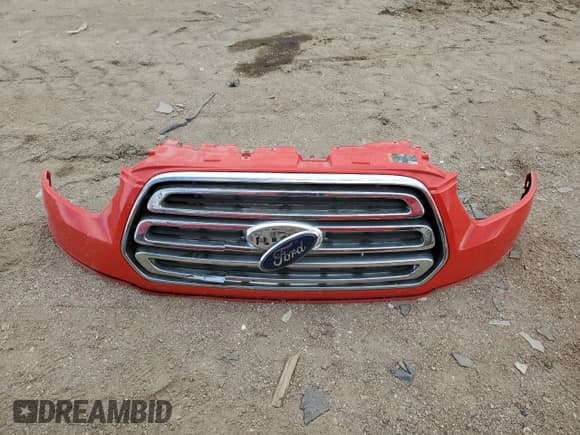 ✅ 2016 Ford Transit XL • VIN: 1FBZX2ZG3GKB06086 • Lot: 86696545. Wystawiony na Copart z przebiegiem 108 874 mil. Bezpłatny archiwum sprzedaży aukcyjnych z USA i szczegółowy raport historii pojazdu na DreamBid. Zdjęcie 13.