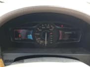 ✅ 2011 Lincoln MKX • VIN: 2LMDJ8JK6BBJ28161 • Lot: 68316385. Listed on Copart with 64,577 mi. Free auction sales archive from the USA and detailed vehicle history report at DreamBid. Image 9.