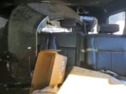 ✅ 2020 Ford Expedition XLT • VIN: 1FMJU1HT6LEA92568 • Lot: 81383655. Wystawiony na Copart z przebiegiem 30 676 mil. Bezpłatny archiwum sprzedaży aukcyjnych z USA i szczegółowy raport historii pojazdu na DreamBid. Zdjęcie 10.