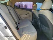 ✅ 2014 Kia Optima LX • VIN: 5XXGM4A74EG302712 • Lot: 94933405. Listed on Copart with 118,254 mi. Free auction sales archive from the USA and detailed vehicle history report at DreamBid. Image 10.