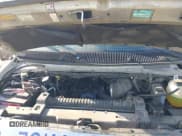 ✅ 2014 Ford Econoline Cargo Commercial • VIN: 1FDSS3EL7EDB14306 • Лот: 41853194. Опубликован ранее на IAAI с пробегом 380 322 миль. Бесплатный доступ к архиву аукционных продаж из США и подробный отчёт об истории автомобиля на DreamBid. Изображение 10.