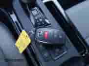 2024 Toyota Prius LE with VIN JTDACAAU6R3035544, listed as a IAAI auction lot 43413536 with 19,097 mi miles and . Bid and sale history available at DreamBid. Image 11.