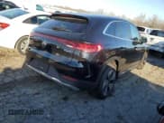 ✅ 2023 Mercedes-Benz EQE 350 • VIN: 4JGGM1CB5PA016930 • Lot: 41049674. Wystawiony na Copart z przebiegiem Nie podano. Bezpłatny archiwum sprzedaży aukcyjnych z USA i szczegółowy raport historii pojazdu na DreamBid. Zdjęcie 3.