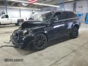 ✅ 2019 Land Rover Range Rover • VIN: SALGS2RE8KA556193 • Lot: 67405085. Listed on Copart with Not provided. Free auction sales archive from the USA and detailed vehicle history report at DreamBid. Image 1.