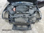 ✅ 2017 Chevrolet Camaro 1LT • VIN: 1G1FB1RS0H0143467 • Lot: 81763475. Listed on Copart with 101,707 mi. Free auction sales archive from the USA and detailed vehicle history report at DreamBid. Image 11.