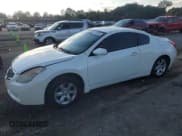 ✅ 2008 Nissan Altima S • VIN: 1N4AL24E38C278002 • Лот: 86330455. Опубликован ранее на Copart с пробегом 284 051 миль. Бесплатный доступ к архиву аукционных продаж из США и подробный отчёт об истории автомобиля на DreamBid. Изображение 1.