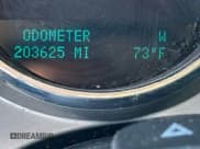 ✅ 2009 Chevrolet Silverado 1500 LT • VIN: 1GCEC29079Z177908 • Lot: 91870025. Wystawiony na Copart z przebiegiem 203 625 mil. Bezpłatny archiwum sprzedaży aukcyjnych z USA i szczegółowy raport historii pojazdu na DreamBid. Zdjęcie 8.