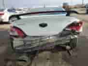2012 Hyundai Genesis Coupe Track с VIN KMHHU6KH9CU074930, выставлен на аукционе Copart как лот 70231844 с пробегом 106 225 миль миль и Списание • Salvage title. История ставок и продаж доступна на DreamBid. Изображение 6.