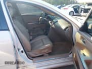 ✅ 2008 Nissan Maxima SE • VIN: 1N4BA41E68C838086 • Lot: 43374383. Listed on IAAI with 197,523 mi. Free auction sales archive from the USA and detailed vehicle history report at DreamBid. Image 5.