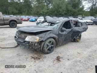 ✅ 2013 Dodge Avenger SXT • VIN: 1C3CDZCG9DN532682 • Lot: 85178575. Listed on Copart with 175,690 mi. Free auction sales archive from the USA and detailed vehicle history report at DreamBid. Image 1.