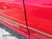 ✅ 1994 Oldsmobile Cutlass Supreme • VIN: 1G3WT35X5RD415765 • Lot: 42383202. Listed on IAAI with 96,141 mi. Free auction sales archive from the USA and detailed vehicle history report at DreamBid. Image 14.