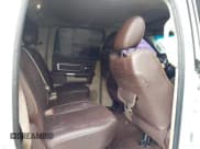 ✅ 2014 Ram 2500 Longhorn • VIN: 3C6UR5GLXEG244401 • Lot: 41779709. Listed on IAAI with 180,760 mi. Free auction sales archive from the USA and detailed vehicle history report at DreamBid. Image 8.