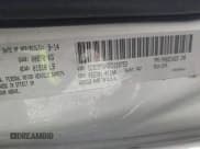 ✅ 2015 Dodge Dart Aero • VIN: 1C3CDFDH5FD159753 • Лот: 42511176. Опубликован ранее на IAAI с пробегом 143 390 миль. Бесплатный доступ к архиву аукционных продаж из США и подробный отчёт об истории автомобиля на DreamBid. Изображение 9.