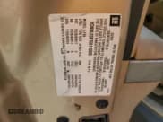 ✅ 2006 Chevrolet Equinox LT • VIN: 2CNDL63F766115685 • Лот: 52724555. Опубликован ранее на Copart с пробегом 188 000 миль. Бесплатный доступ к архиву аукционных продаж из США и подробный отчёт об истории автомобиля на DreamBid. Изображение 13.