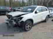 2018 Mitsubishi Outlander SE с VIN JA4AR3AW3JZ012651, выставлен на аукционе IAAI как лот 42144829 с пробегом 88 214 миль миль и . История ставок и продаж доступна на DreamBid. Изображение 17.