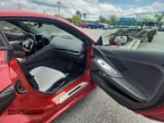 ✅ 2024 Chevrolet Corvette 1LT • VIN: 1G1YA2D43R5108954 • Lot: 84950605. Wystawiony na Copart z przebiegiem 11 523 mil. Bezpłatny archiwum sprzedaży aukcyjnych z USA i szczegółowy raport historii pojazdu na DreamBid. Zdjęcie 5.