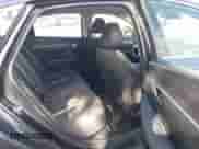 2024 Hyundai Sonata SEL z VIN KMHL64JA1RA411582, wystawiony jako IAAI lot #43092557 z przebiegiem 14 411 mil mil oraz . Historia ofert i sprzedaży dostępna na DreamBid. Obrazek 8.