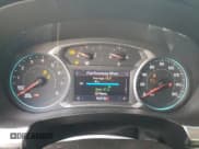 ✅ 2021 Chevrolet Traverse Premier • VIN: 1GNEVKKW6MJ228175 • Lot: 67297464. Wystawiony na Copart z przebiegiem 94 318 mil. Bezpłatny archiwum sprzedaży aukcyjnych z USA i szczegółowy raport historii pojazdu na DreamBid. Zdjęcie 9.