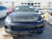 ✅ 2016 Porsche Cayenne • VIN: WP1AA2A22GKA10698 • Lot: 42749288. Wystawiony na IAAI z przebiegiem 71 398 mil. Bezpłatny archiwum sprzedaży aukcyjnych z USA i szczegółowy raport historii pojazdu na DreamBid. Zdjęcie 12.