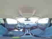 2016 Chevrolet Cruze LT with VIN 1G1BE5SM5G7283724, listed as a Copart auction lot 71689585 with 155,649 mi miles and Salvage title. Bid and sale history available at DreamBid. Image 14.