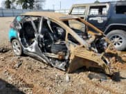 ✅ 2020 Chevrolet Bolt EV LT • VIN: 1G1FY6S03L4149155 • Lot: 47466035. Wystawiony na Copart z przebiegiem Nie podano. Bezpłatny archiwum sprzedaży aukcyjnych z USA i szczegółowy raport historii pojazdu na DreamBid. Zdjęcie 4.