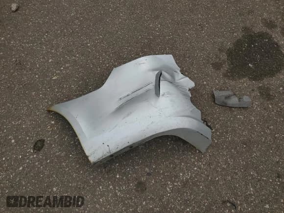 ✅ 2007 Kia Optima LX • VIN: KNAGE123375135870 • Лот: 90048305. Опубликован ранее на Copart с пробегом 213 245 миль. Бесплатный доступ к архиву аукционных продаж из США и подробный отчёт об истории автомобиля на DreamBid. Изображение 12.