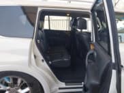 ✅ 2014 Infiniti QX80 • VIN: JN8AZ2ND4E9751210 • Лот: 42972638. Опубликован ранее на IAAI с пробегом 79 064 миль. Бесплатный доступ к архиву аукционных продаж из США и подробный отчёт об истории автомобиля на DreamBid. Изображение 8.