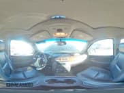 ✅ 2007 GMC Yukon SLE • VIN: 1GKFK13017R261489 • Lot: 82744195. Listed on Copart with 202,834 mi. Free auction sales archive from the USA and detailed vehicle history report at DreamBid. Image 15.