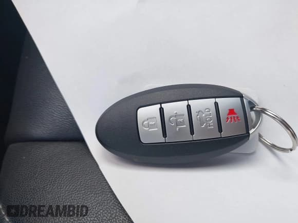 ✅ 2019 Infiniti QX60 Luxe • VIN: 5N1DL0MM6KC511814 • Lot: 43265555. Wystawiony na IAAI z przebiegiem 84 999 mil. Bezpłatny archiwum sprzedaży aukcyjnych z USA i szczegółowy raport historii pojazdu na DreamBid. Zdjęcie 11.