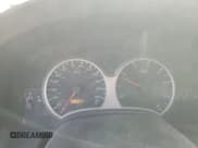 ✅ 2006 Chevrolet Equinox LT • VIN: 2CNDL63F766115685 • Лот: 52724555. Опубликован ранее на Copart с пробегом 188 000 миль. Бесплатный доступ к архиву аукционных продаж из США и подробный отчёт об истории автомобиля на DreamBid. Изображение 9.