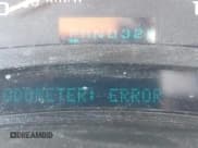 ✅ 2005 Chevrolet Silverado 1500 Work Truck • VIN: 1GCEC14X25Z114160 • Лот: 42547154. Опубликован ранее на IAAI с пробегом Не указан. Бесплатный доступ к архиву аукционных продаж из США и подробный отчёт об истории автомобиля на DreamBid. Изображение 15.