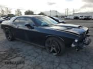 ✅ 2022 Dodge Challenger R/T Scat Pack • VIN: 2C3CDZFJ1NH160272 • Lot: 49974904. Wystawiony na Copart z przebiegiem 17 653 mil. Bezpłatny archiwum sprzedaży aukcyjnych z USA i szczegółowy raport historii pojazdu na DreamBid. Zdjęcie 4.